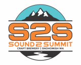 /public/logoimage/1603808708S2S 7.png